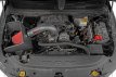 Dodge Ram 2019+ CAI 5.7L Rough Country+PRE-Filter RAM DT Intake Kit 5.7L Rough Country+PRE-Filter