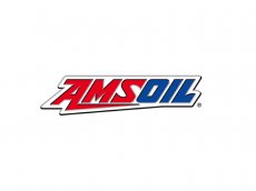 Amsoil