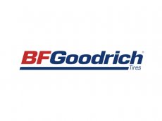 BF Goodrich