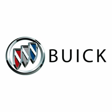 Buick