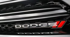 Dodge