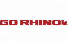 Go Rhino