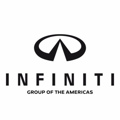 Infiniti