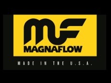 MagnaFlow