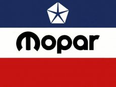 MOPAR