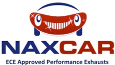 NAXCAR Performance