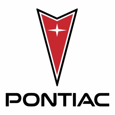 Pontiac