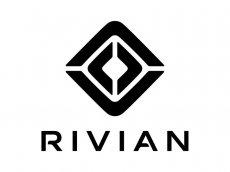 Rivian