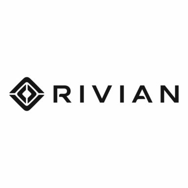 Rivian