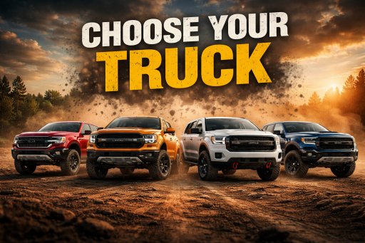 Rollcover bettdecken - Pickup Modell