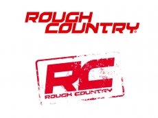 Rough Country