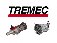 Tremec