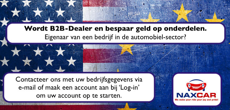 b2b-banner-nl