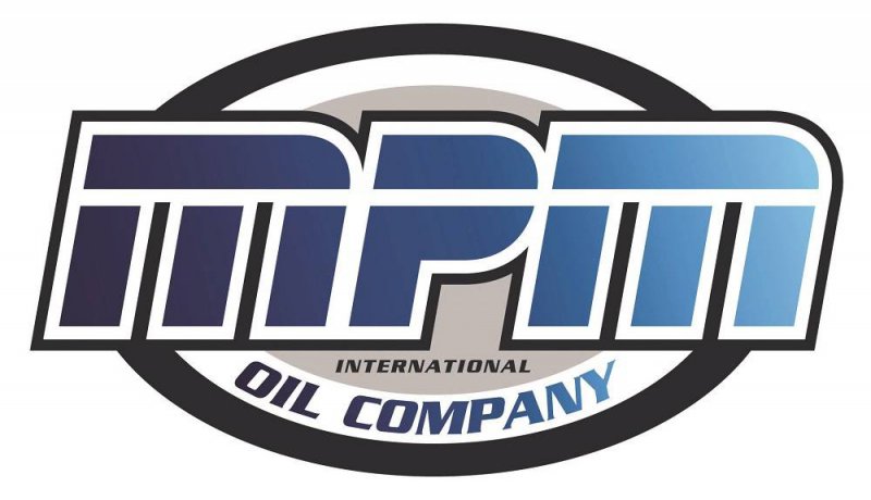 mpm-oil-company-logo-by-naxcarparts