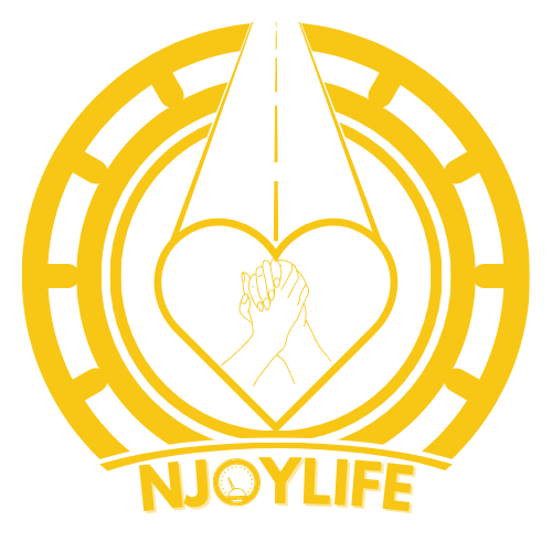 NJoyLife