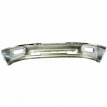 Dodge Ram 09-12 Voorbumper Chrome m/ Mist OE 09-12 Ram Voorbumper Chrome m/ Mistlampen OE