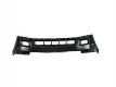 MOPAR 1JS52TZZAA 09-12 Ram Voorbumper SPORT m/Mist z/PDC OEM MOPAR