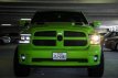 Dodge Ram 09-18 Koplampen LED Morimoto 09-18 Ram Koplampen LED Morimoto