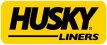 HUSKY LINERS 58176 RAM 09-18 Spatlappen SET Husky Liners