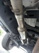 Dodge Ram 09-18 Uitlaat demper Progressive Carven Ram 09-18 5.7L V8 Uitlaat demper Progressive Carven
