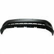 Dodge Ram 13-18 Voorbumper SPORT m/Mist m/PDC OEM 13-18 Ram Voorbumper SPORT m/Mist m/PDC OEM MOPAR