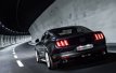 Ford Mustang GT Ragazzon 50.0595.61 15-17 Mustang  15-17 GT Uitlaat Ragazzon ECE