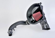 Ford Mustang EcoBoost Cold Air Intake ROUSH 15-17 15-17 Mustang Cold Air Intake CAI ROUSH EcoBoost