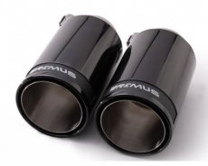 Ford Mustang EcoBoost REMUS 206715 0500LR St