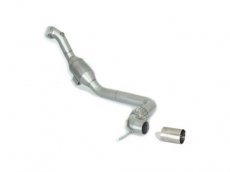 Ford Mustang EcoBoost Ragazzon 54029800