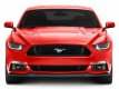 Ford Mustang Koplampen Monster LED EU-Spec 15-17 15-17 Mustang Koplampen Monster LED EU-Spec