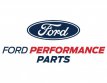 Ford Mustang S550 versnellingspook CARBON OEM 15- '15-'17 Mustang Schakel Pook Carbon Performance OEM