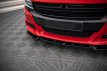 Dodge Charger Front Lip R/T V1 15+ 15+ Charger Front Lip R/T V1