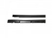 Dodge Charger Side Skirts SRT Style 15+ 15+ Charger Side Skirts SRT Style