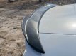 Dodge Charger Spoiler V3 Style Gloss 15+ 15+ Charger Spoiler V3 Style Gloss