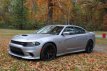 Dodge Charger Voorbumper Conversie SRT 15+ 15+ Charger Voorbumper Conversie SRT-Style