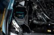 Ford Bronco Cold Air Intake PowerCore Volant 2.7L 21+ Bronco 2.7L Koude Lucht Inlaat PowerCore