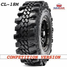 16" Extreme Off-Road CST CL-18M Land Dragon 35x10.50-16 COMPETITIE