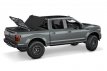 Diamondback HD Ford F150 FF15C-HD-DX-C12 Ford F-150 Hard-Fold Diamondback HD - 5'7ft - 2015-2020