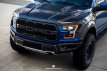 Ford Raptor Motorkap Carbon 17-21 17+ Raptor Motorkap OE Carbon