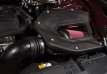 Ford Mustang EcoBoost Cold Air Intake ROUSH 18+ 18+ Mustang Cold Air Intake 2.3L ROUSH