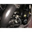 Ford Mustang BlowOff Valve TurboSmart 18+ 18+ Mustang Blow Off Valve 2.3L Dual Port