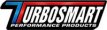 Ford Mustang BlowOff Valve TurboSmart 18+ 18+ Mustang Blow Off Valve 2.3L Dual Port