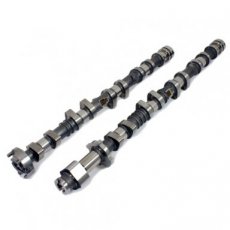 Ford Mustang EcoBoost Camshaft High Perfor 18+ 18+ Mustang Nokkenas High Performance 2.3L