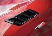 Ford Mustang GT Intercooler ROUSH 18+ 18+ Mustang Intercooler Set MAX 5.0L ROUSH