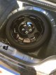 Ford Mustang Spare Wheel Kit FORD 18+ 18+ Mustang 18" Reservewiel Kit 18" FORD