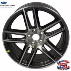 19" Ford Mustang Velg Boss 302 - OEM - DR3Z1007A