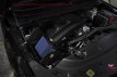 Dodge Ram 2019+ CAI 5.7L Performance Magnum Force RAM DT Intake Kit 5.7L Performance Magnum Force