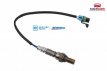 2003-2006 Hummer H2 Oxygen Sensor O2 GM 12572705 H2 Lambdasonde O2 Pre-converter 03-06 OEM