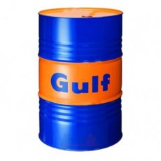 Gulf Formula FE 0W30 Motor Olie - 200L