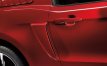 2010-2014 Ford Mustang Side Scoops CS 10-14 Mustang Side Scoops